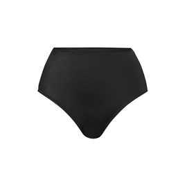 Florida High Waist trusse fra Amoena