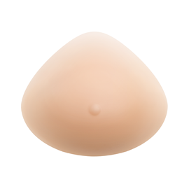 Delprotese Balance Natura TD fra Amoena