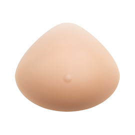 Balance Natura MD, 220, delprotese fra Amoena