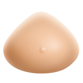 Balance Contact MD, 229, delprotese fra Amoena