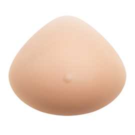 Balance Essential TO, 223 delprotese fra Amoena