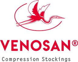 Venosan logo