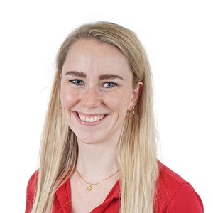 Henriette Christensen