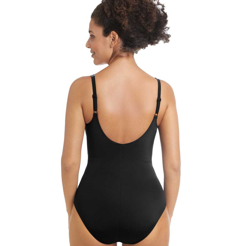 Florida Badedragt fra Amoena