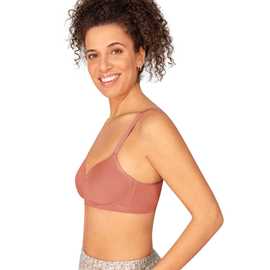 Tøj til brystopererede