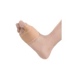 Forfodsaflastning og knystbeskytter fra Orliman