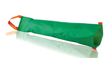 Påtager til kompressionsærmer - Sahva