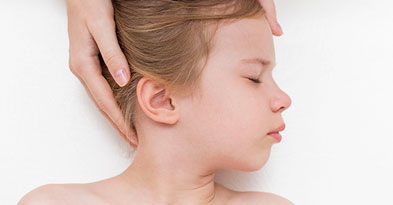 Har du behov for andre hjælpemidler? - Sahva