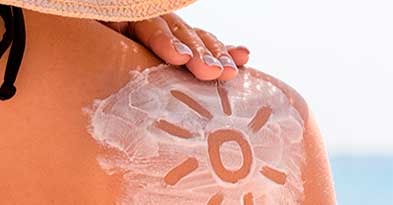 Gode råd til varmen - Sahva