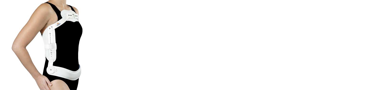 3-punktskorset fra Sahva