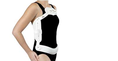 3 punktskorset - Sahva