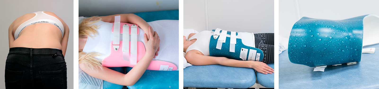 Varianter af Providence korset