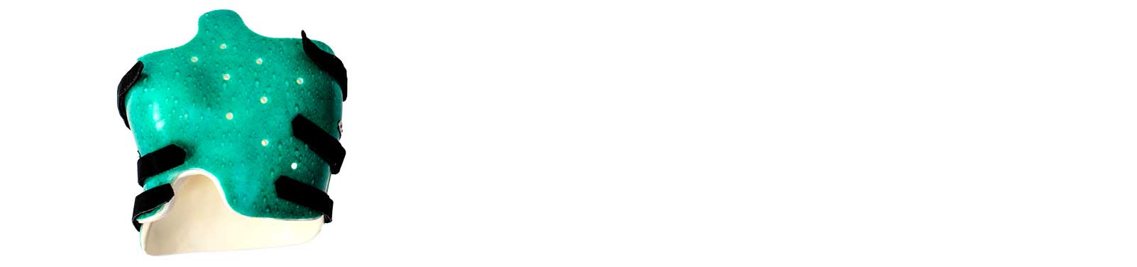 Brønnum korset - individuelt fremstillet - Sahva