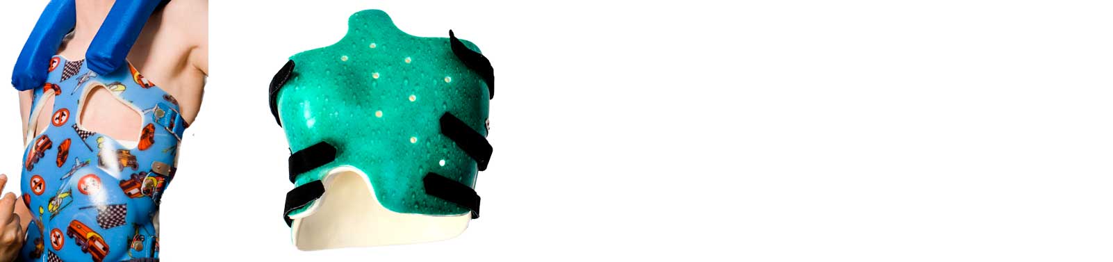 Brønnum korset - individuelt fremstillet - Sahva