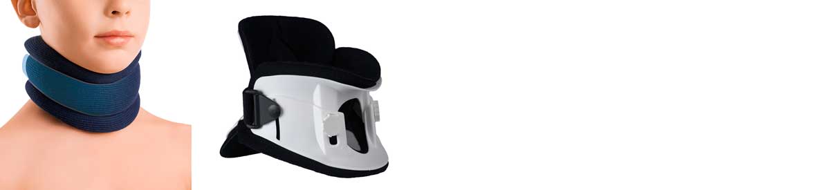 Varianter af halskraver - Sahva