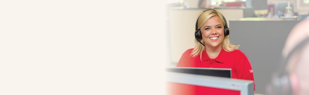 Har du spørgsmål? Har du spørgsmål?