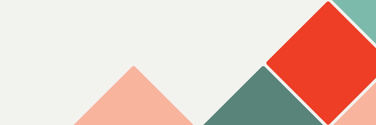 Bestil 1:1 konsultation hos rehabiliteringsteamet Bestil 1:1 konsultation hos rehabiliteringsteamet