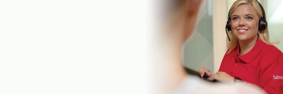 Skal du ændre din tid? Skal du ændre din tid?