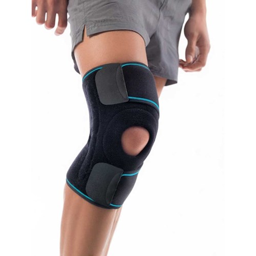 sahva knæ smerter bandage knæbandage