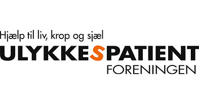 Ulykkespatient Foreningen