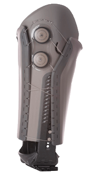 Varos hylster til lårbensproteser - Sahva